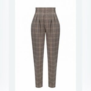 Isabel Marant Pantelon Magali BRAND NEW.